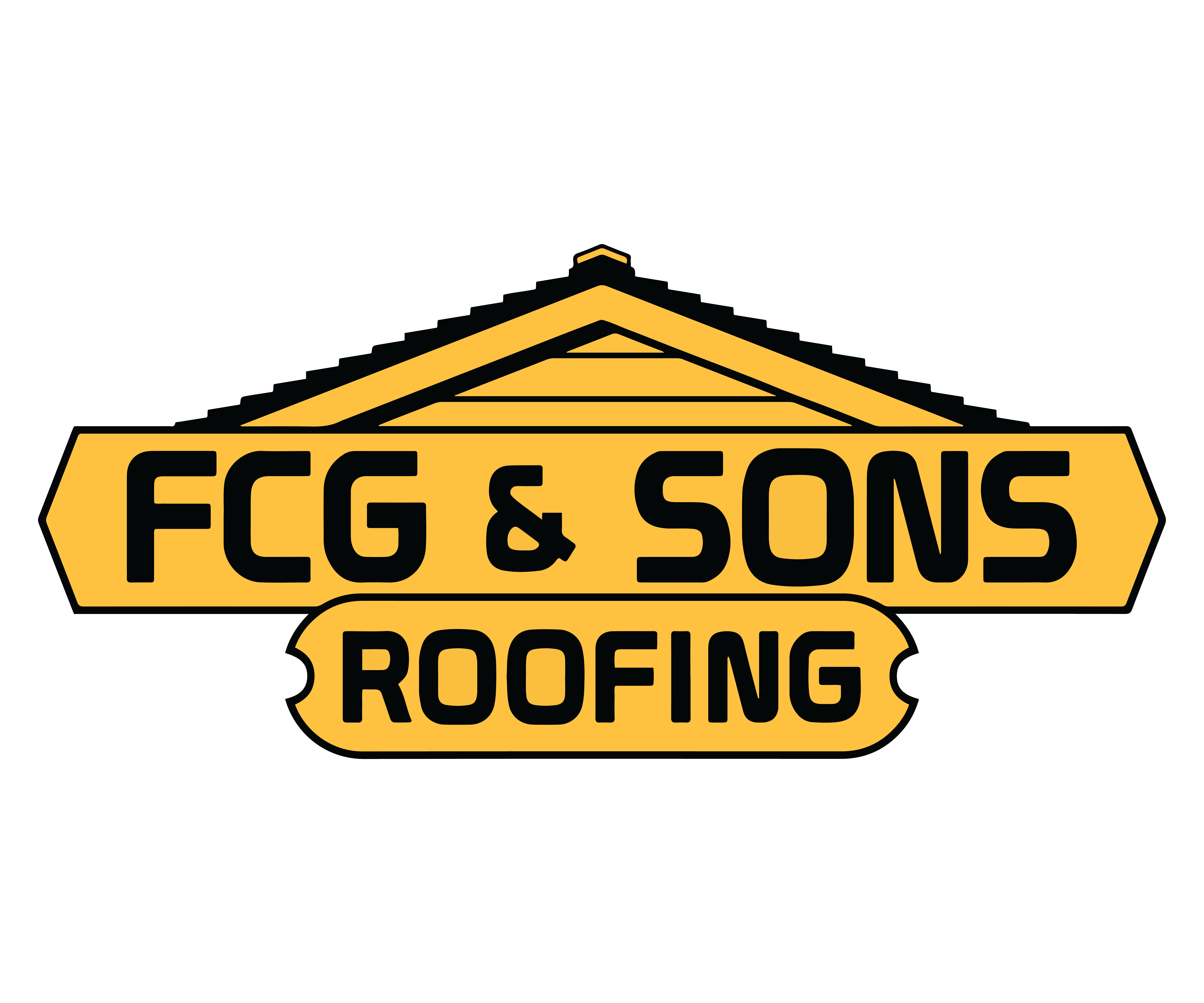 fcg