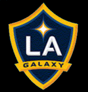 LA Galaxy